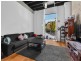 8/36 Vernon Terrace, Teneriffe QLD 4005