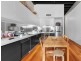 8/36 Vernon Terrace, Teneriffe QLD 4005