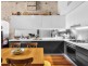 8/36 Vernon Terrace, Teneriffe QLD 4005