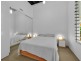 8/36 Vernon Terrace, Teneriffe QLD 4005