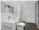 8/36 Vernon Terrace, Teneriffe QLD 4005