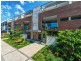 1/8 Macquarie, Teneriffe QLD 4005