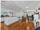 1/8 Macquarie, Teneriffe QLD 4005