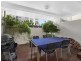 1/8 Macquarie, Teneriffe QLD 4005