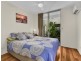 1/8 Macquarie, Teneriffe QLD 4005