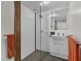 1/8 Macquarie, Teneriffe QLD 4005