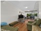 1/8 Macquarie, Teneriffe QLD 4005