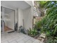 1/8 Macquarie, Teneriffe QLD 4005