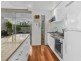 1/8 Macquarie, Teneriffe QLD 4005