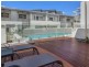 1/8 Macquarie, Teneriffe QLD 4005