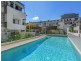 1/8 Macquarie, Teneriffe QLD 4005