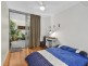 1/8 Macquarie, Teneriffe QLD 4005