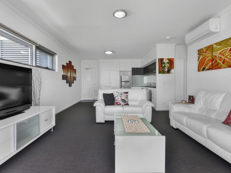 31/75 Barker Street, New Farm QLD 4005