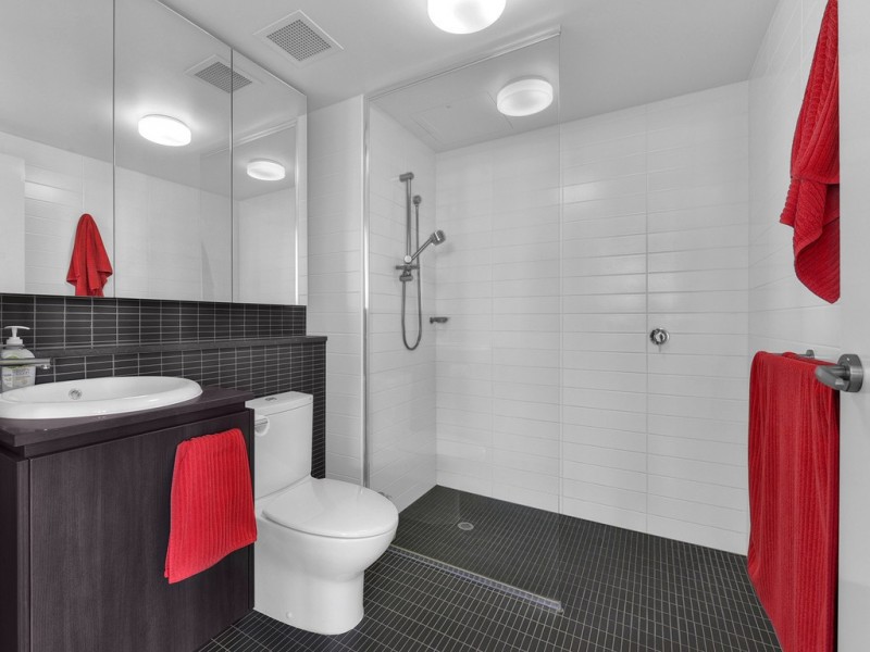 31/75 Barker Street, New Farm QLD 4005