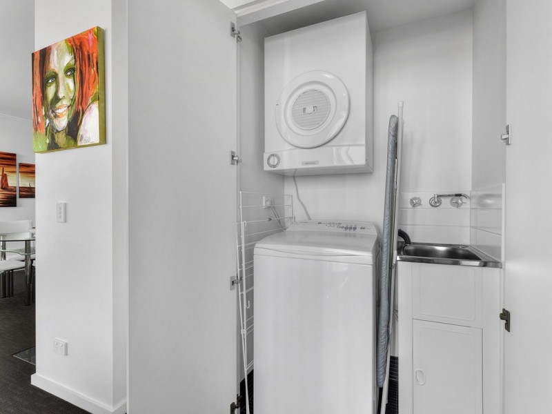 31/75 Barker Street, New Farm QLD 4005