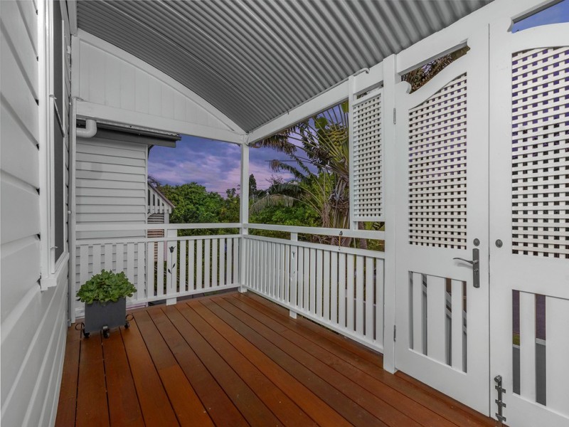 26 Hawthorne Street, New Farm QLD 4005