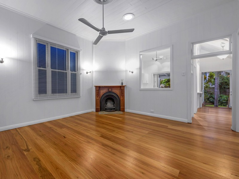 26 Hawthorne Street, New Farm QLD 4005