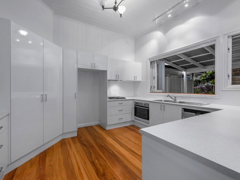 26 Hawthorne Street, New Farm QLD 4005