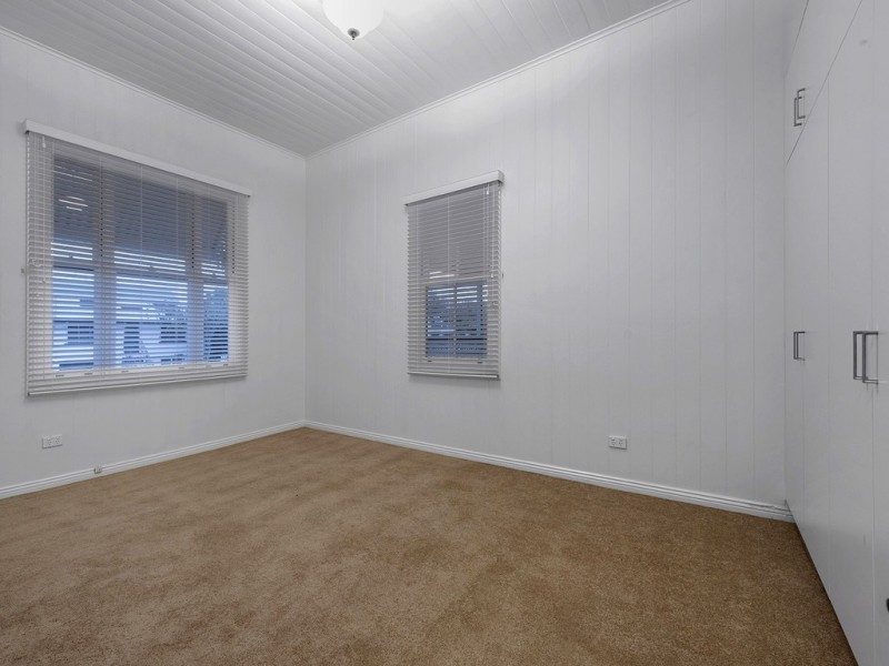 26 Hawthorne Street, New Farm QLD 4005