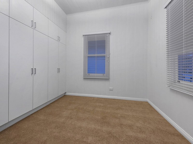 26 Hawthorne Street, New Farm QLD 4005