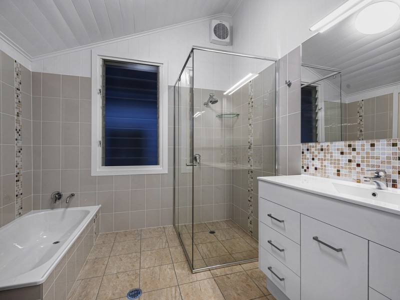 26 Hawthorne Street, New Farm QLD 4005