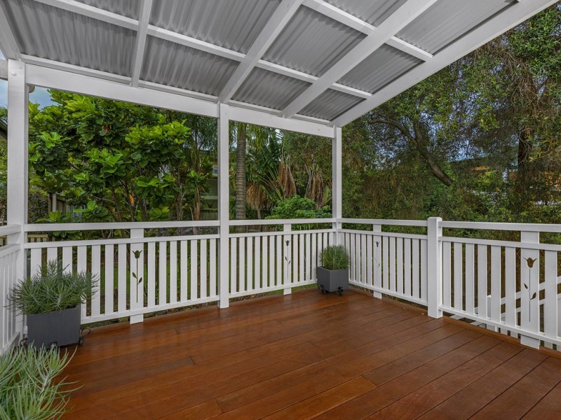 26 Hawthorne Street, New Farm QLD 4005