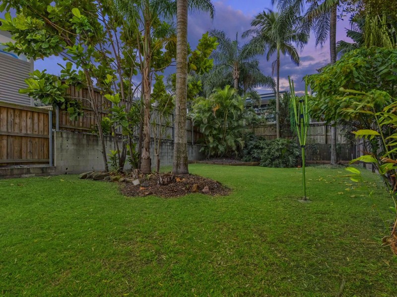 26 Hawthorne Street, New Farm QLD 4005