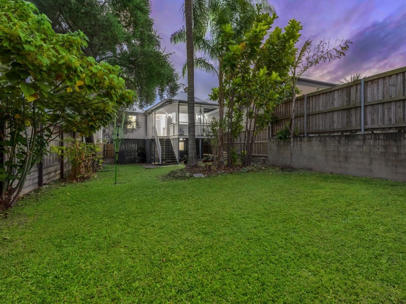 26 Hawthorne Street, New Farm QLD 4005