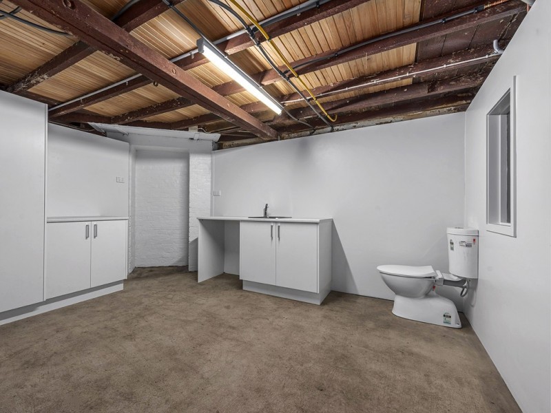 26 Hawthorne Street, New Farm QLD 4005