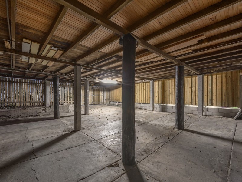 26 Hawthorne Street, New Farm QLD 4005