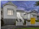 26 Hawthorne Street, New Farm QLD 4005