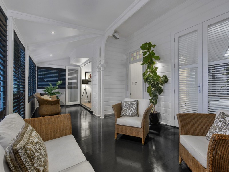 102 James Street, New Farm QLD 4005