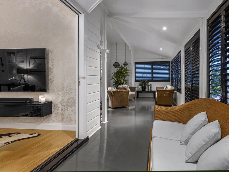 102 James Street, New Farm QLD 4005