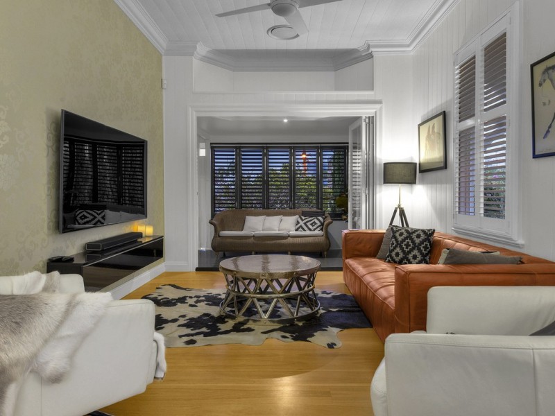 102 James Street, New Farm QLD 4005