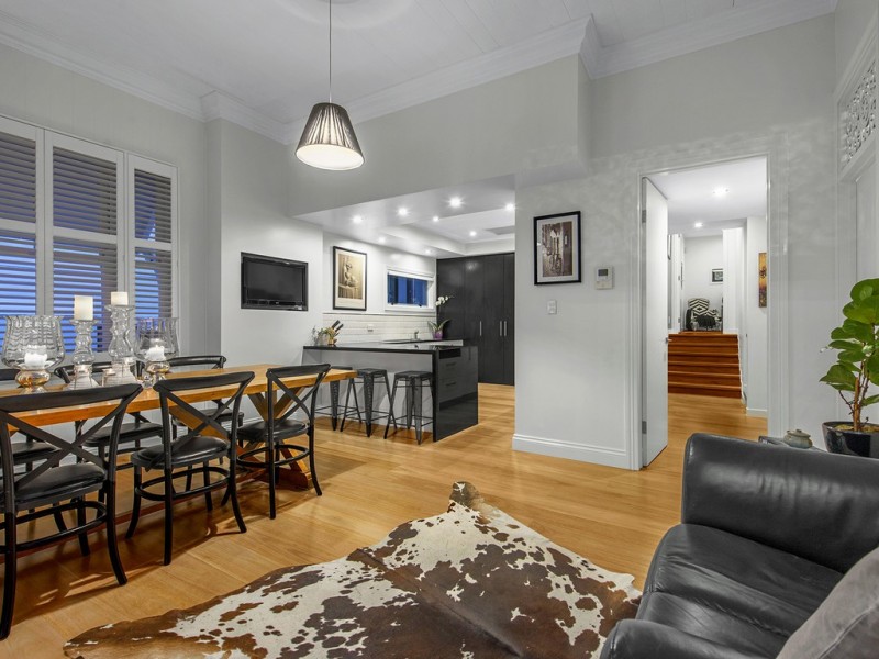 102 James Street, New Farm QLD 4005