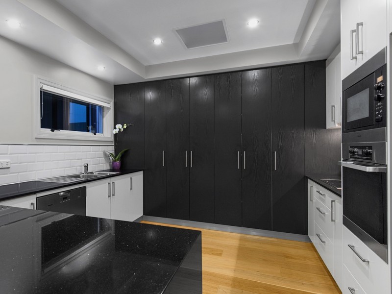 102 James Street, New Farm QLD 4005