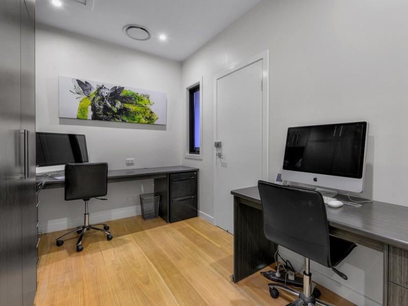 102 James Street, New Farm QLD 4005