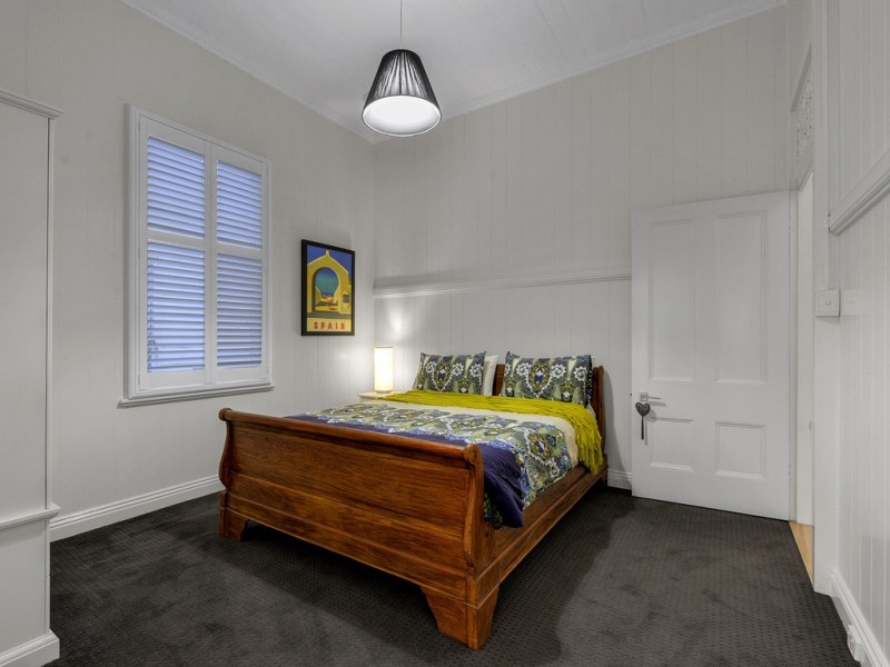 102 James Street, New Farm QLD 4005