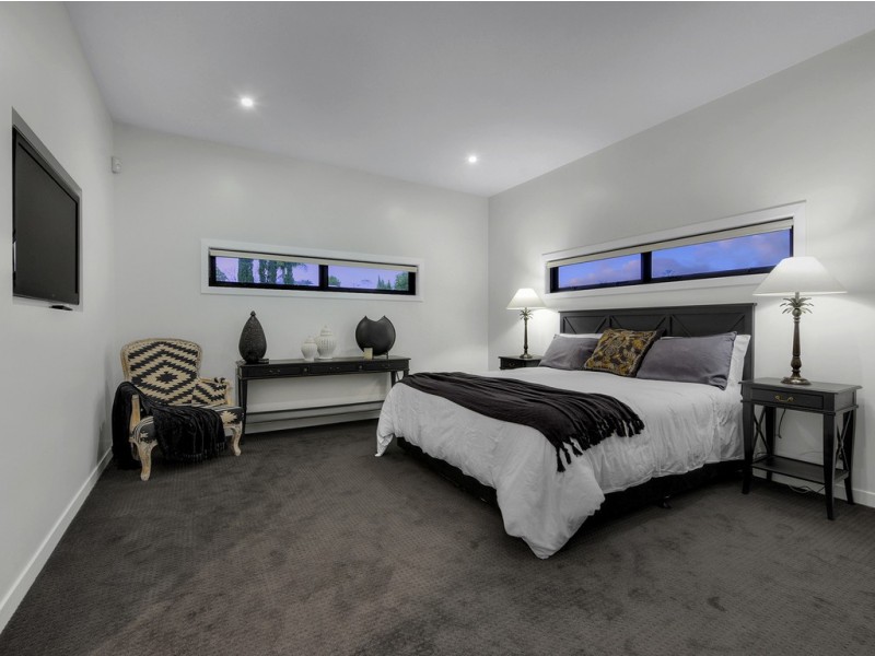 102 James Street, New Farm QLD 4005