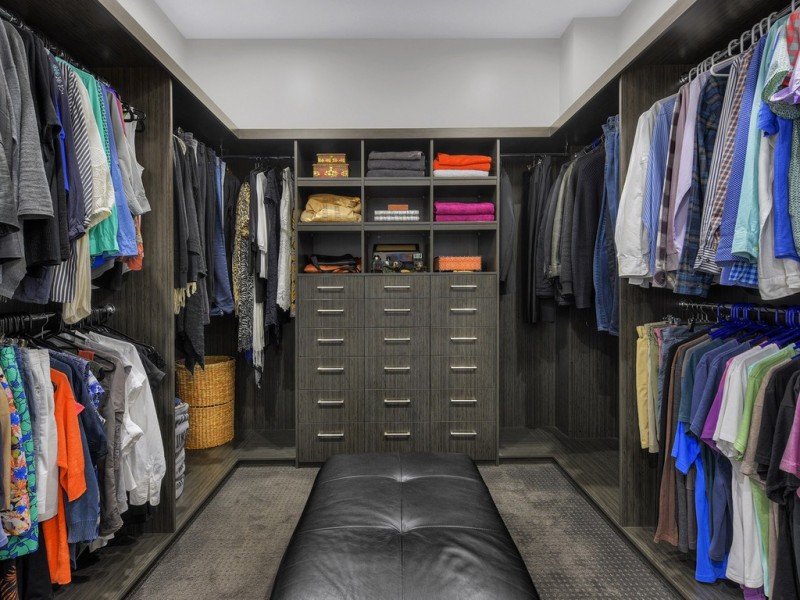 102 James Street, New Farm QLD 4005