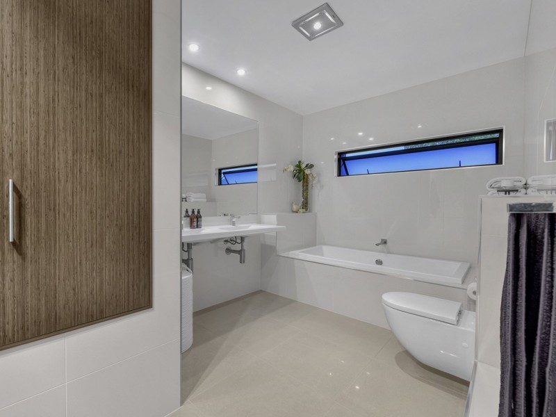 102 James Street, New Farm QLD 4005