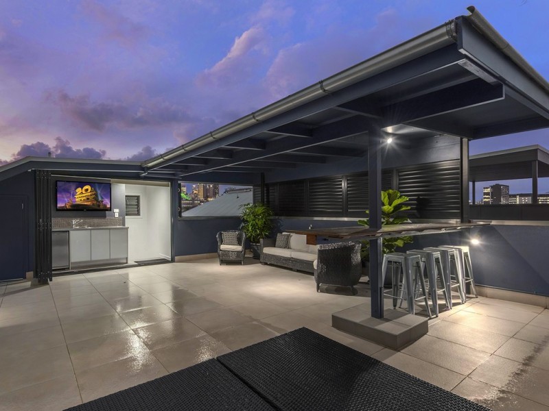 102 James Street, New Farm QLD 4005