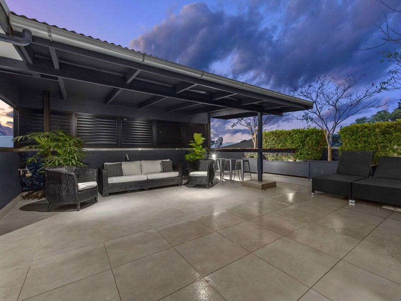 102 James Street, New Farm QLD 4005