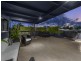 102 James Street, New Farm QLD 4005
