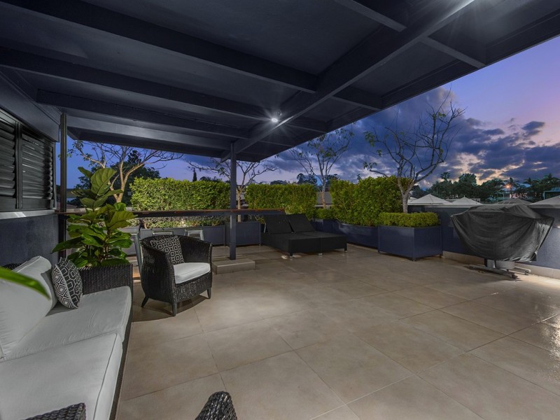 102 James Street, New Farm QLD 4005