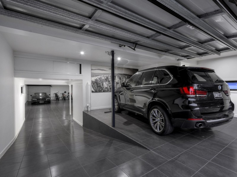 102 James Street, New Farm QLD 4005