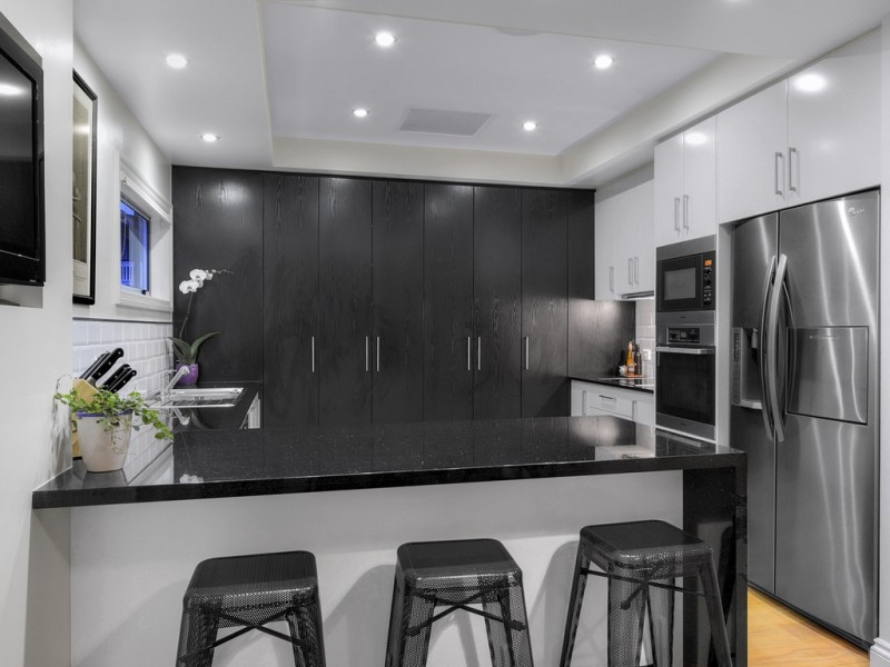 102 James Street, New Farm QLD 4005