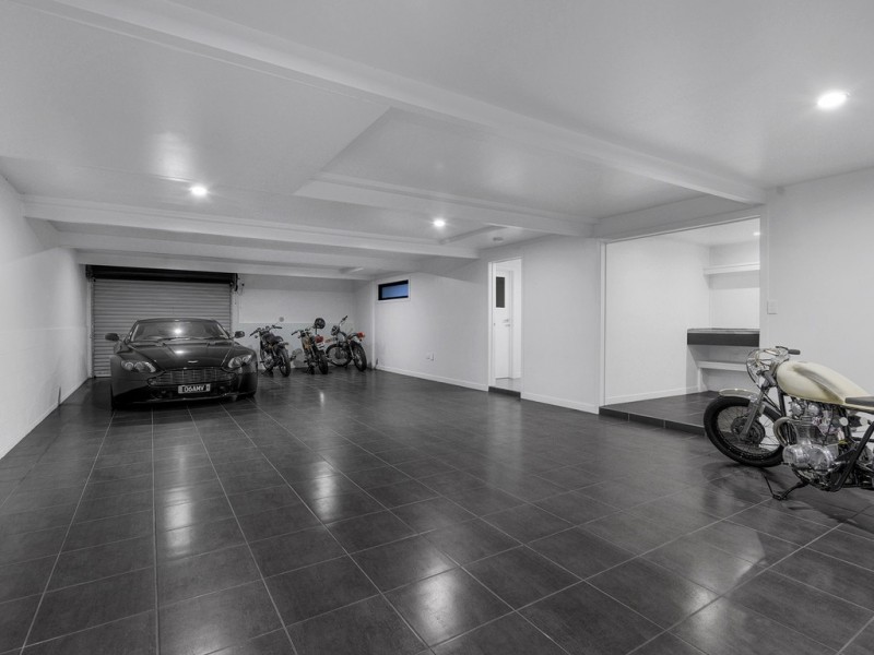 102 James Street, New Farm QLD 4005