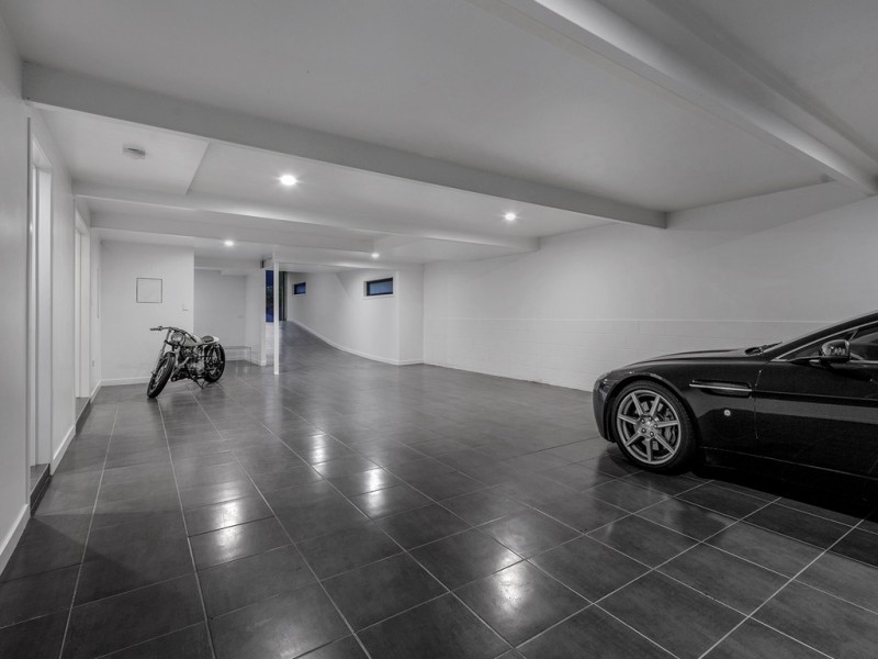 102 James Street, New Farm QLD 4005