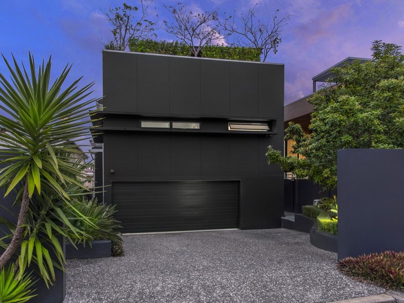 102 James Street, New Farm QLD 4005